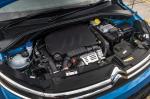 Citroen C3 2018 года (AU)
